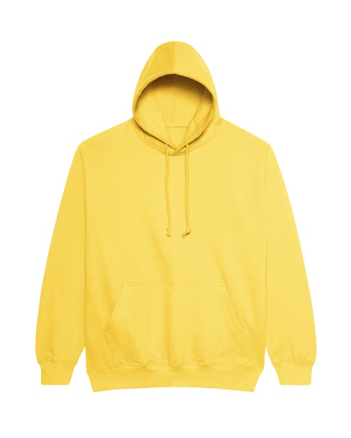 College Hoodie