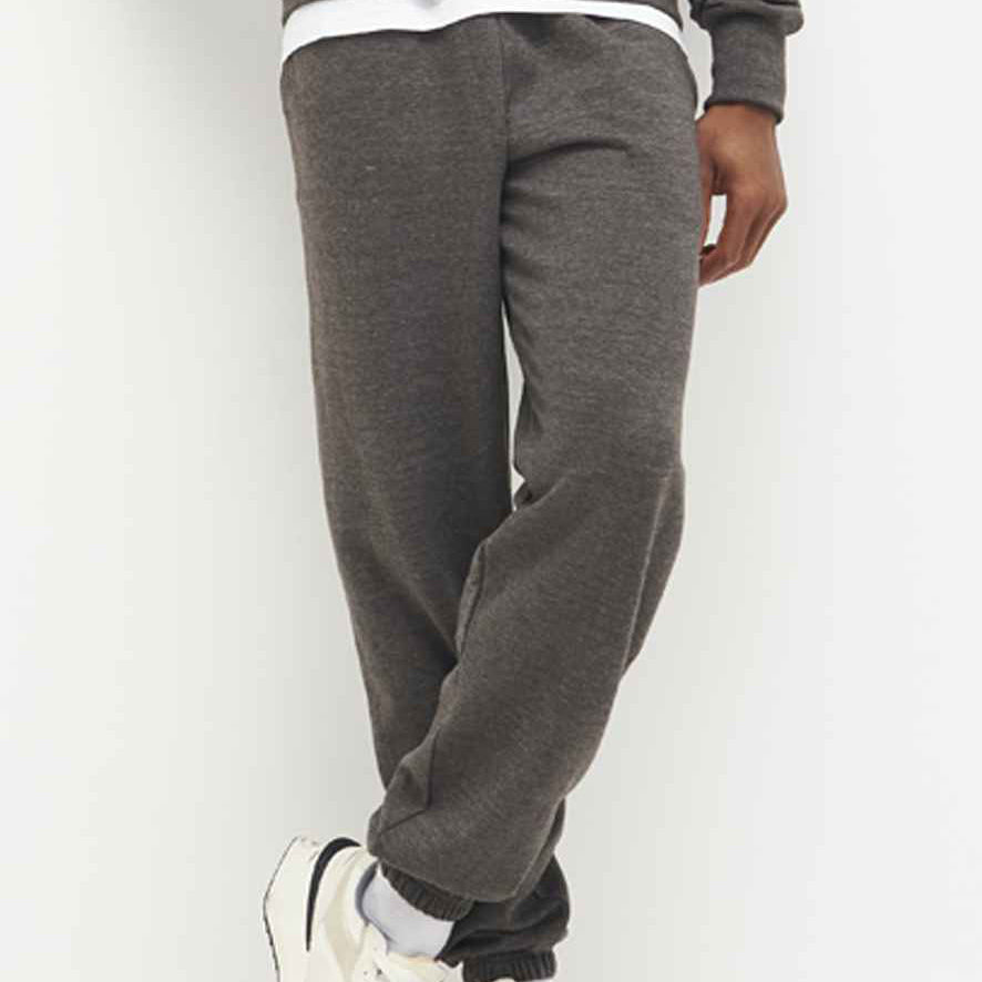 JH072 Charcoal Model