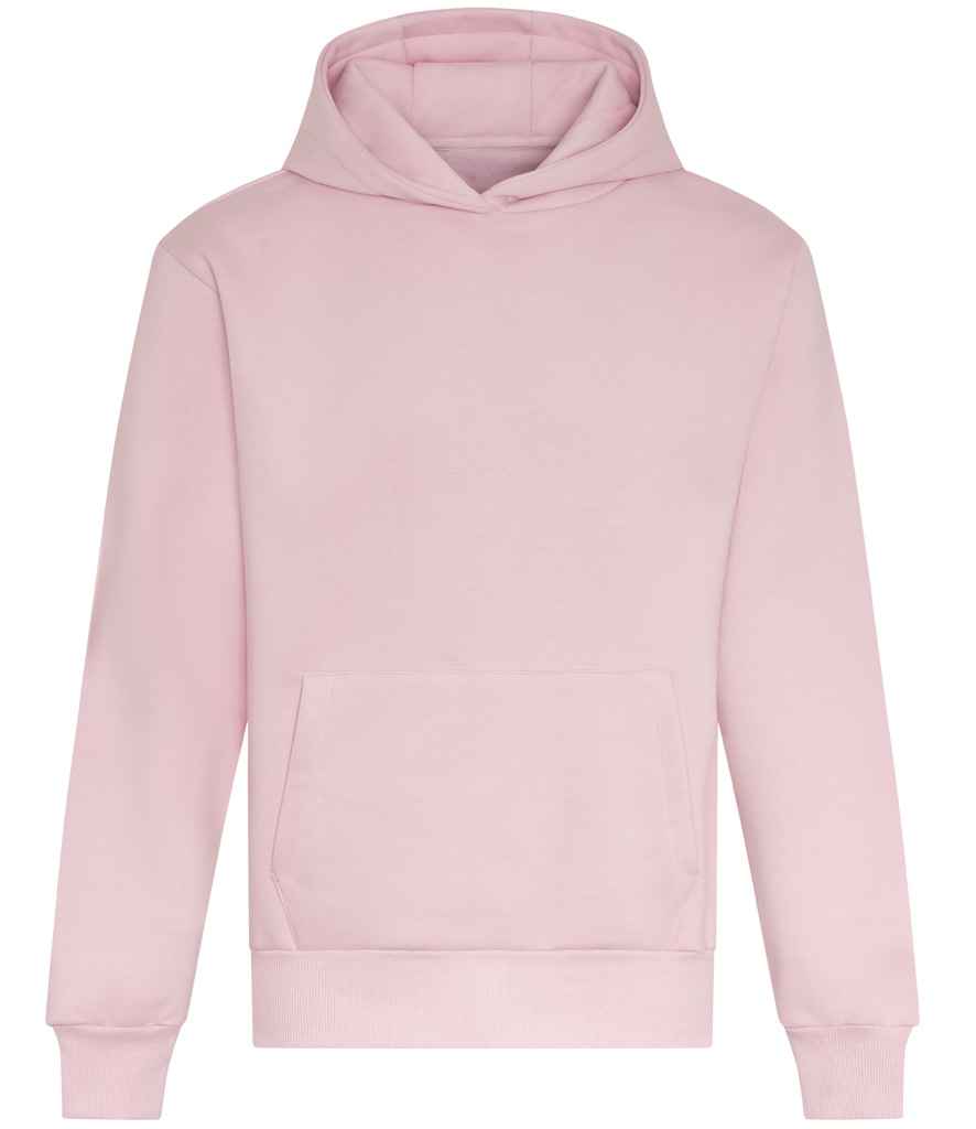 Signature Heavyweight Hoodie