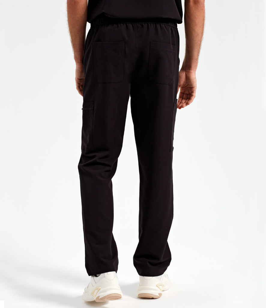 'Relentless' Men’s Onna-Stretch Cargo