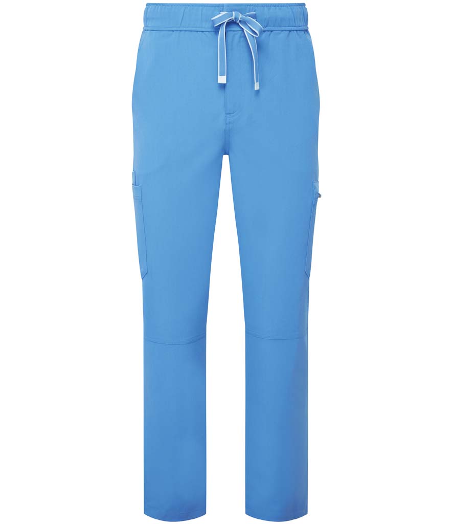'Relentless' Men’s Onna-Stretch Cargo