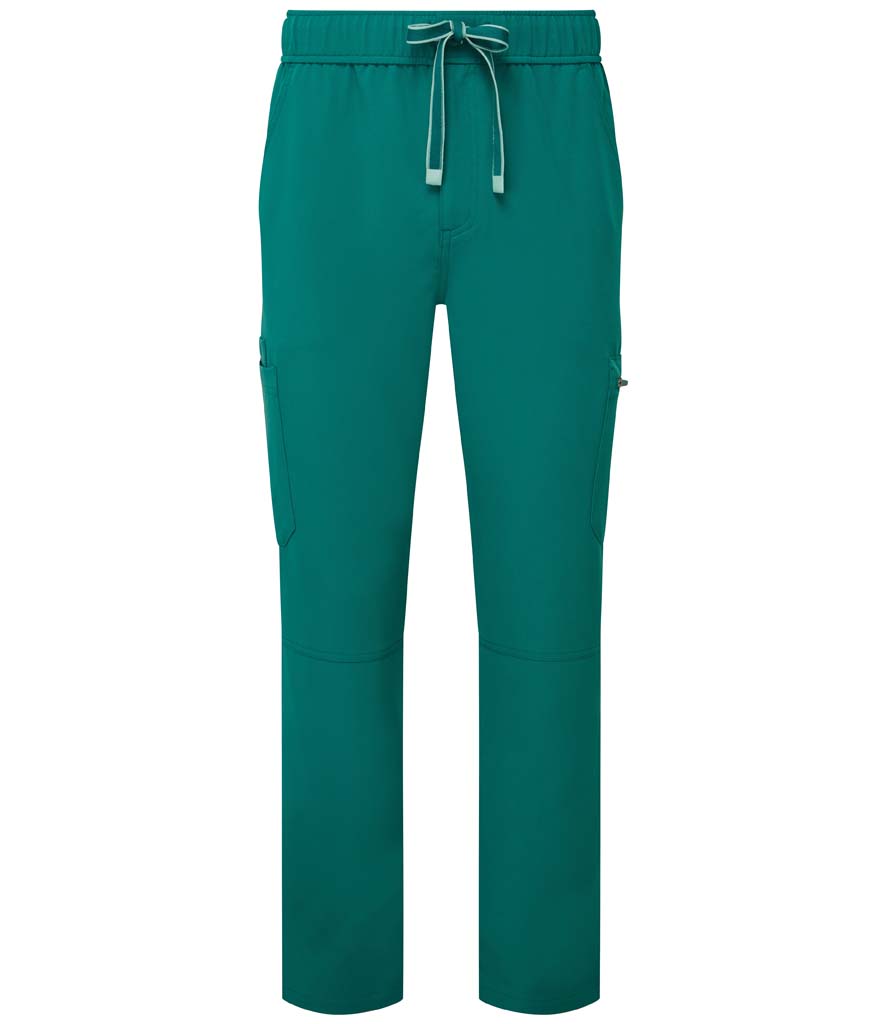 'Relentless' Men’s Onna-Stretch Cargo