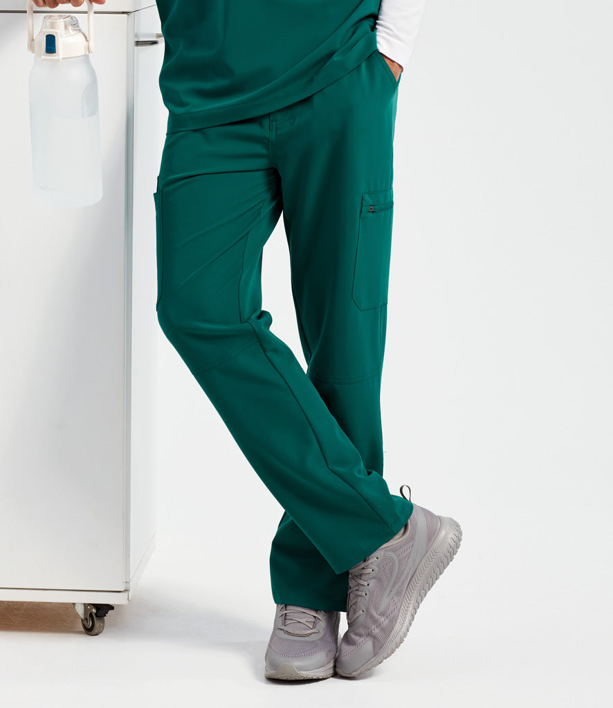 'Relentless' Men’s Onna-Stretch Cargo