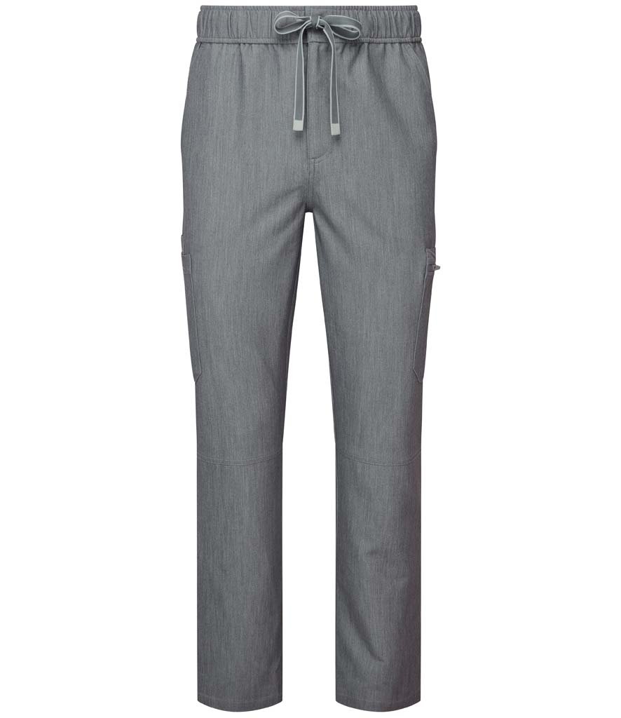 'Relentless' Men’s Onna-Stretch Cargo