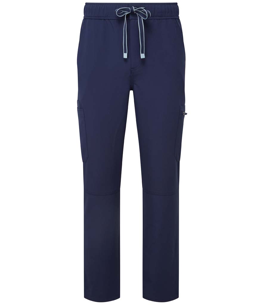 'Relentless' Men’s Onna-Stretch Cargo