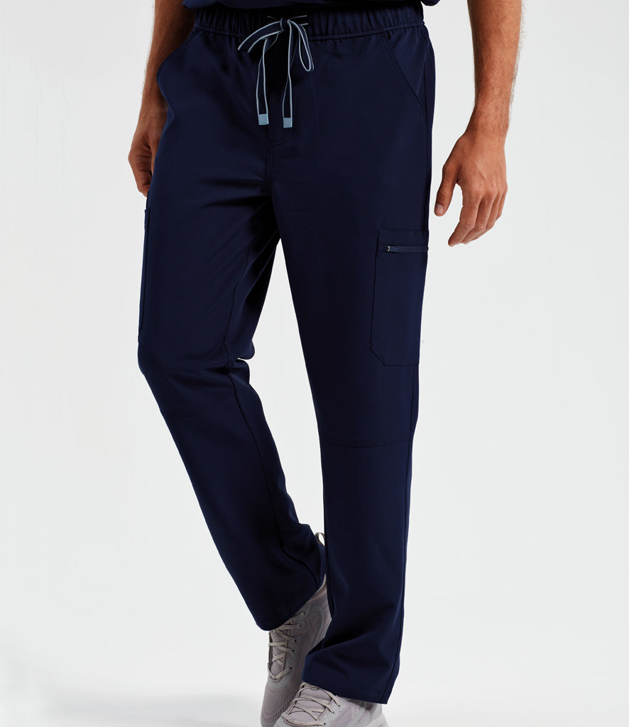 'Relentless' Men’s Onna-Stretch Cargo
