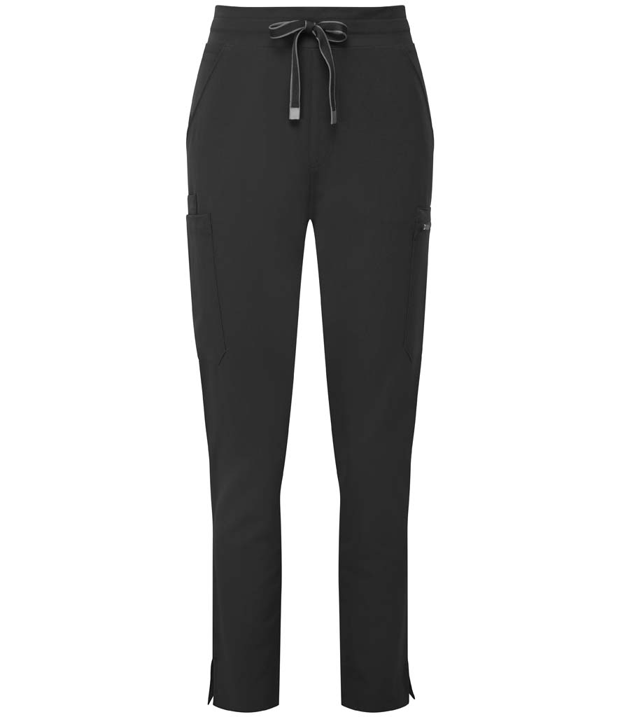 'Relentless' Women's Onna-Stretch Cargo