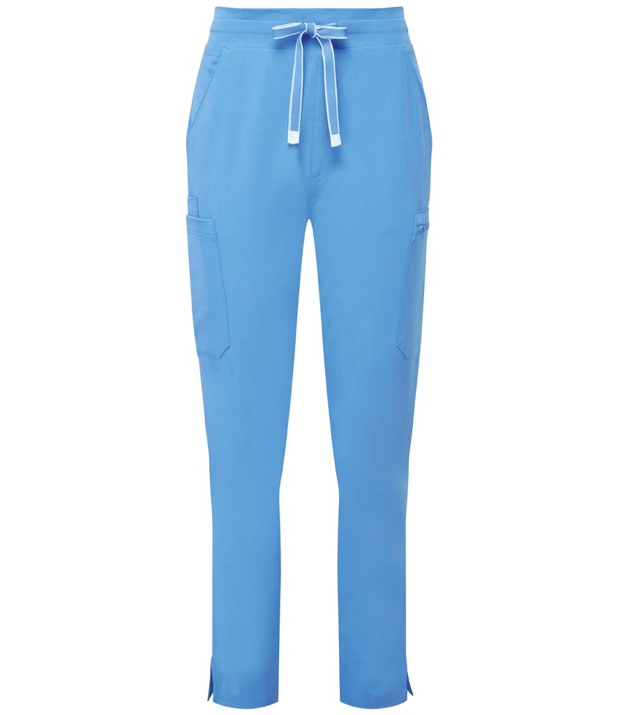 'Relentless' Women's Onna-Stretch Cargo