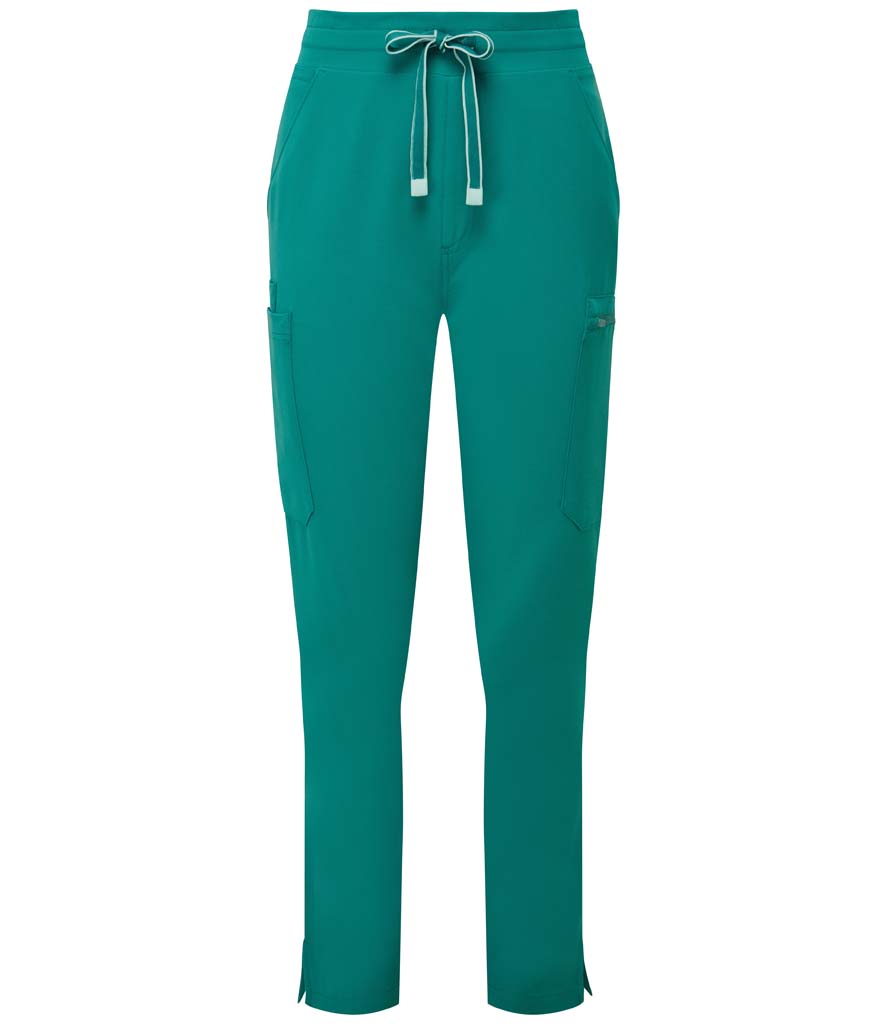 'Relentless' Women's Onna-Stretch Cargo