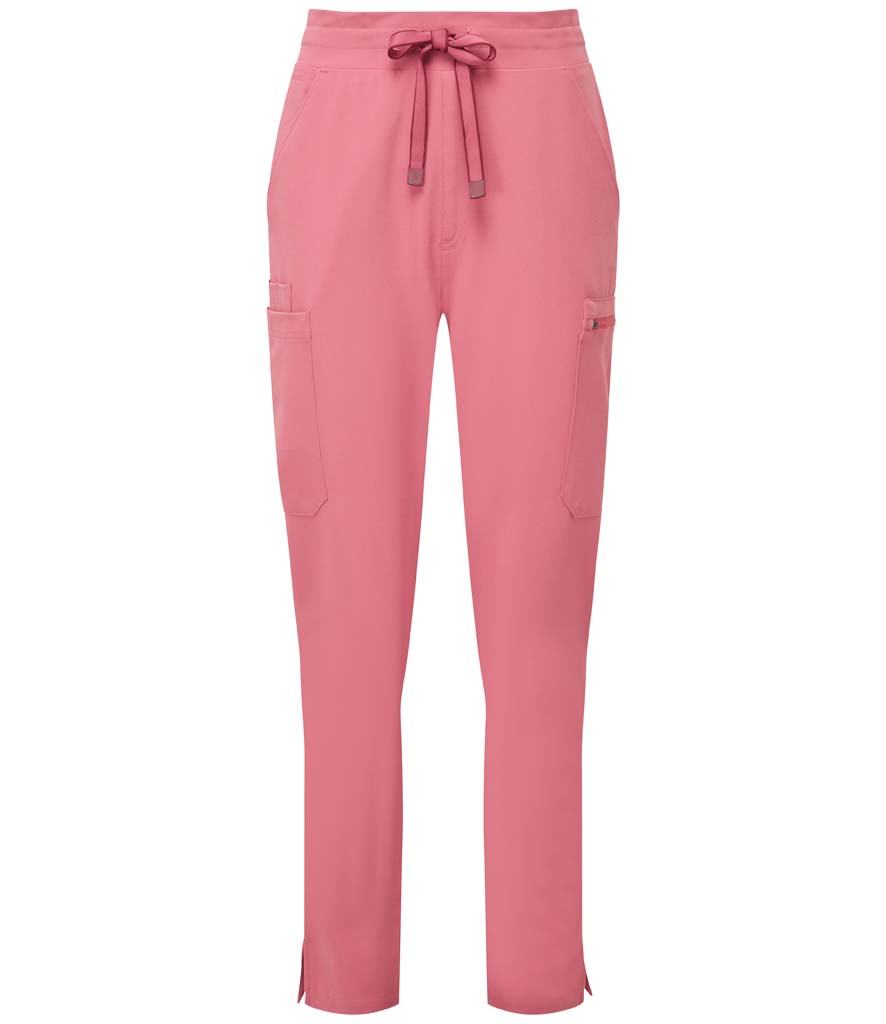 'Relentless' Women's Onna-Stretch Cargo