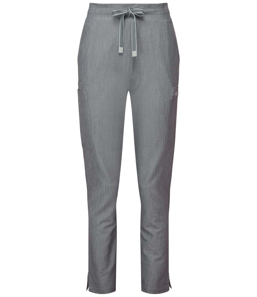 'Relentless' Women's Onna-Stretch Cargo