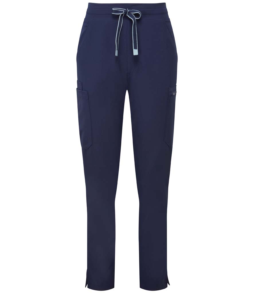 'Relentless' Women's Onna-Stretch Cargo