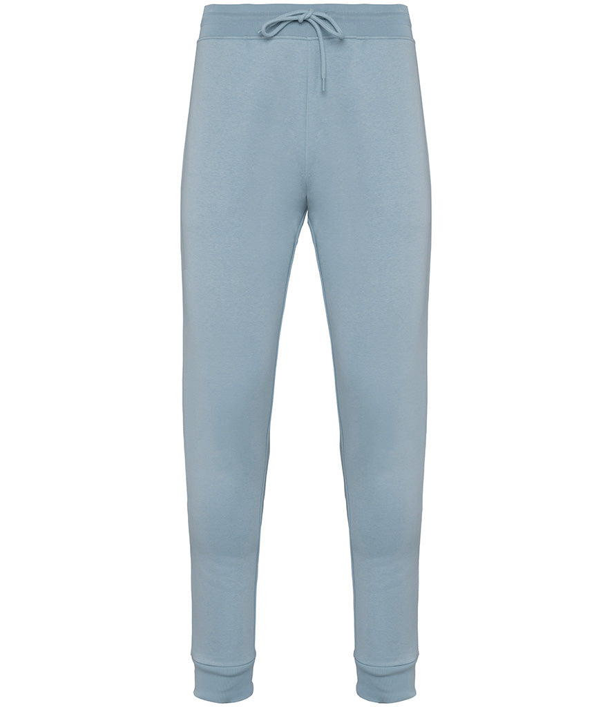 Native Spirit Men's Tapered Joggers