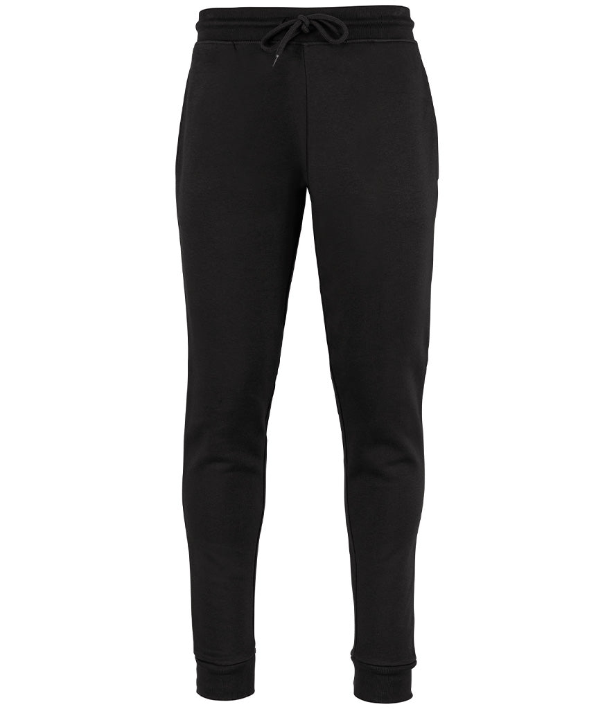 Native Spirit Men's Tapered Joggers