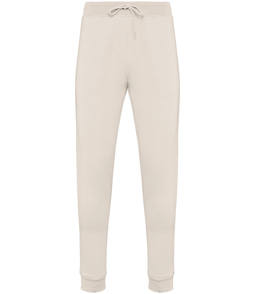 Native Spirit Men's Tapered Joggers