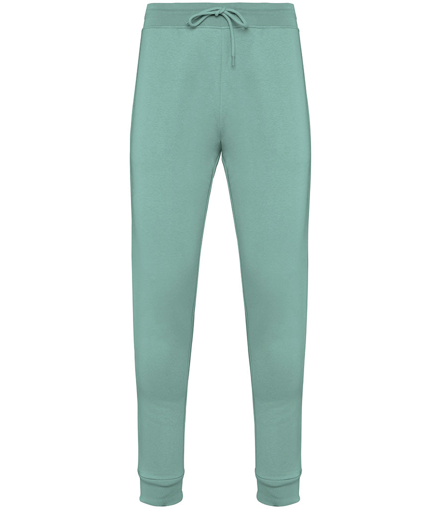 Native Spirit Men's Tapered Joggers