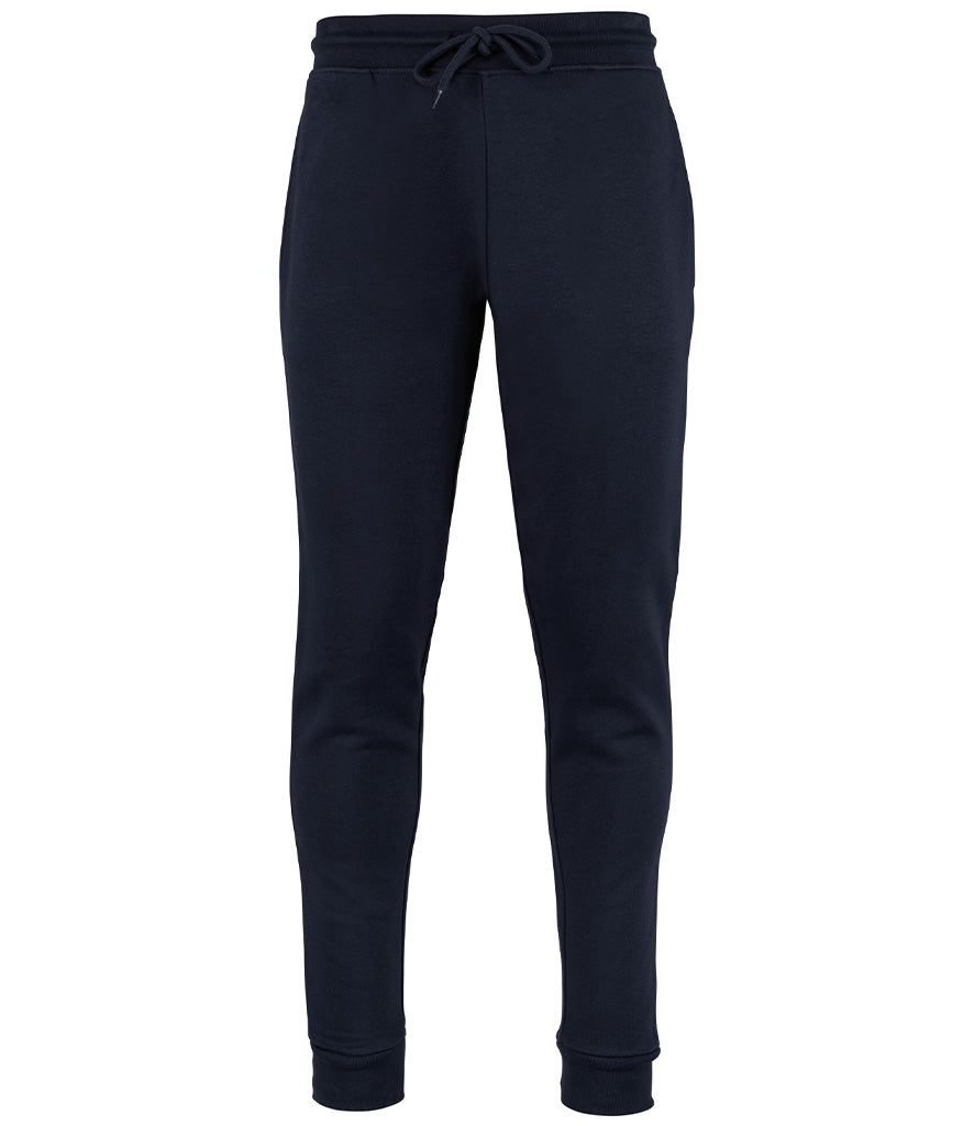 Native Spirit Men's Tapered Joggers