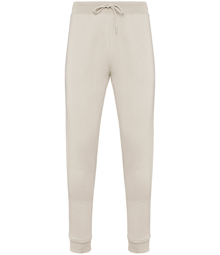 Native Spirit Men's Tapered Joggers