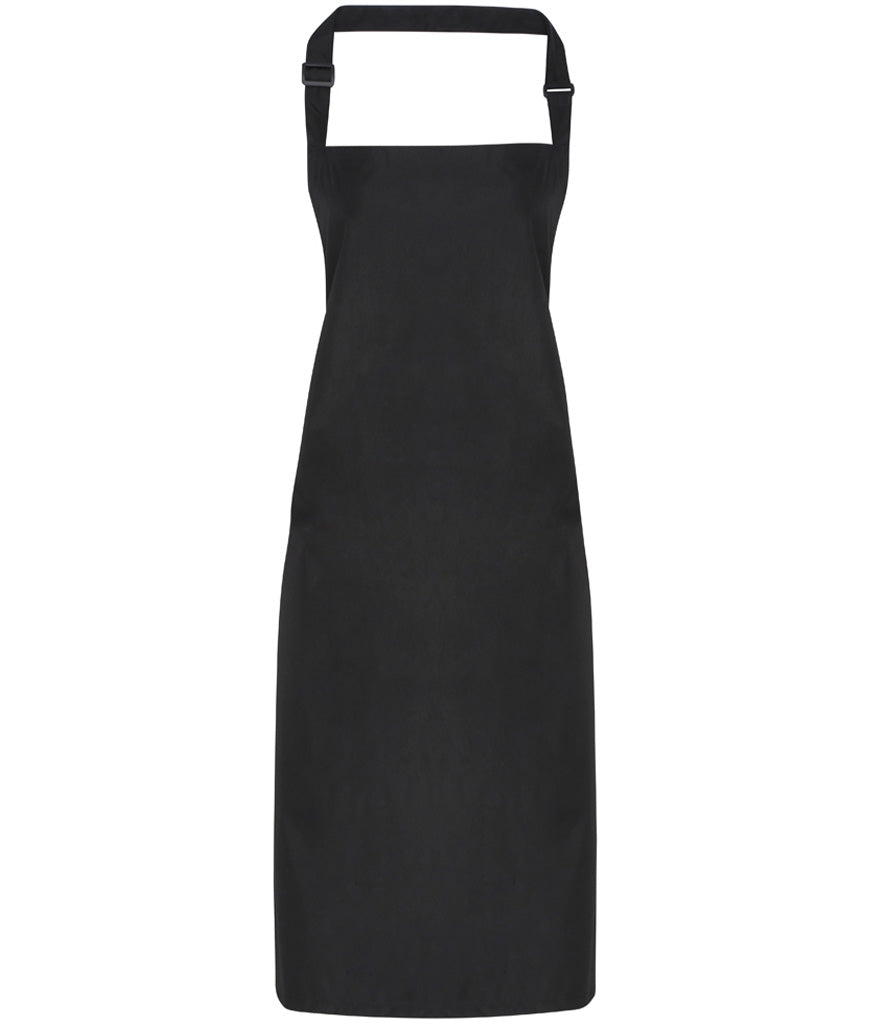Waterproof & Bleach Resistant Apron