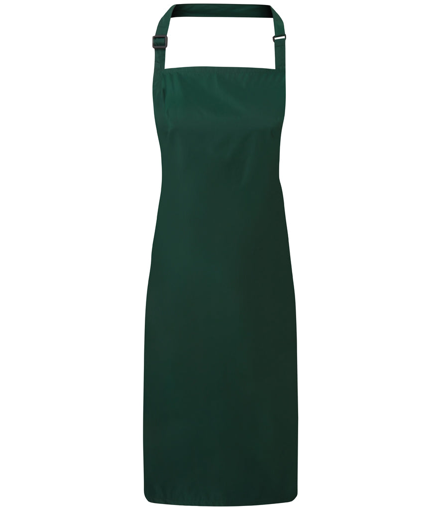 Waterproof & Bleach Resistant Apron