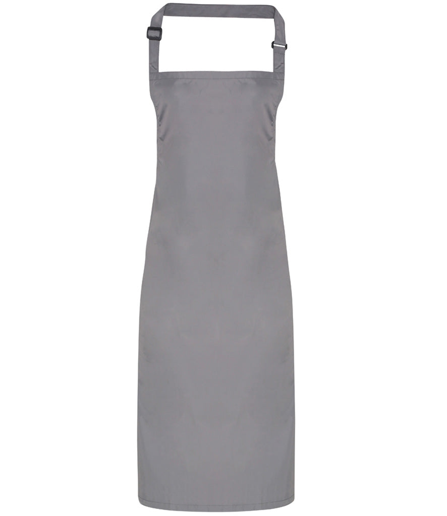 Waterproof & Bleach Resistant Apron