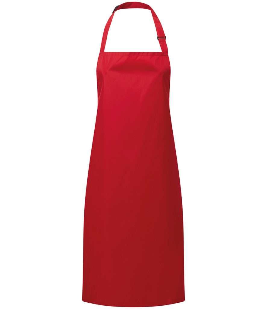 Waterproof & Bleach Resistant Apron