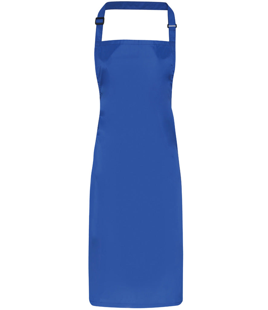Waterproof & Bleach Resistant Apron