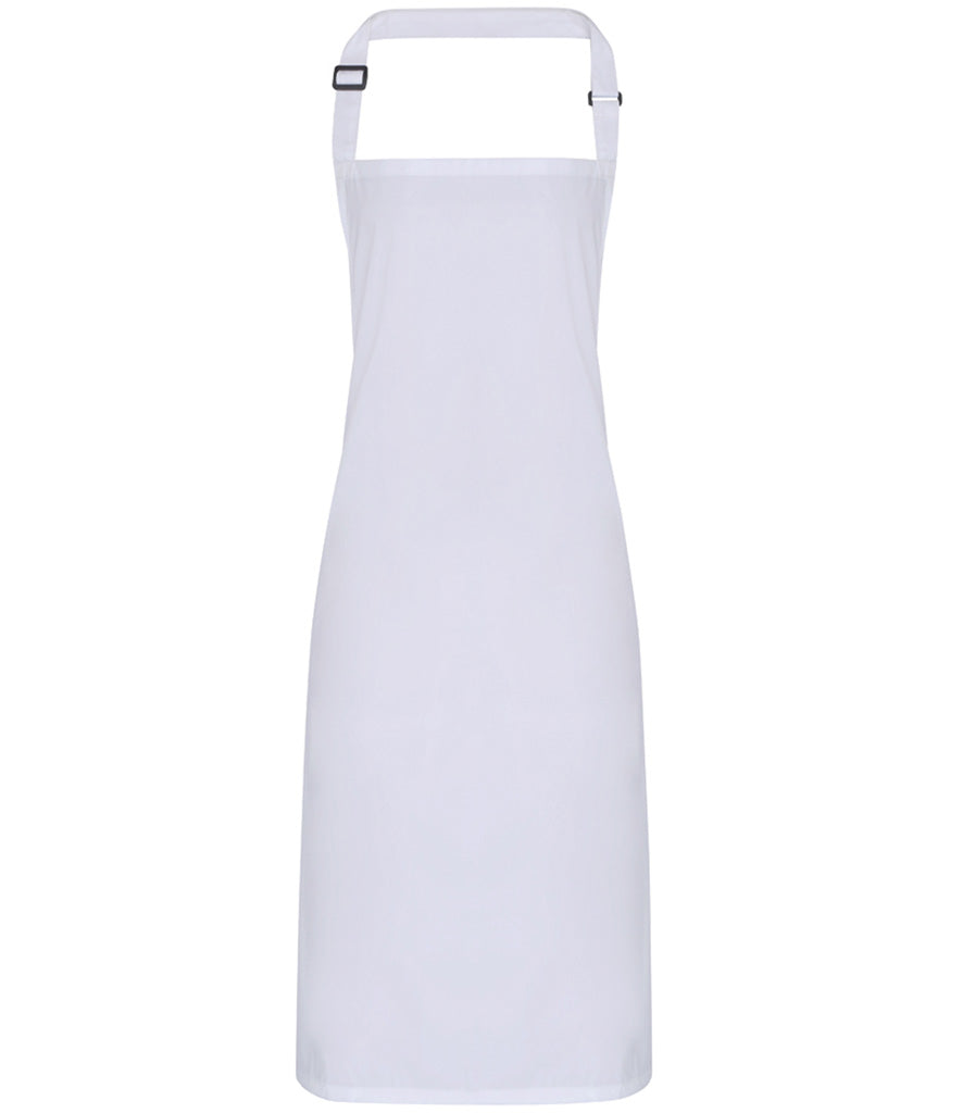 Waterproof & Bleach Resistant Apron