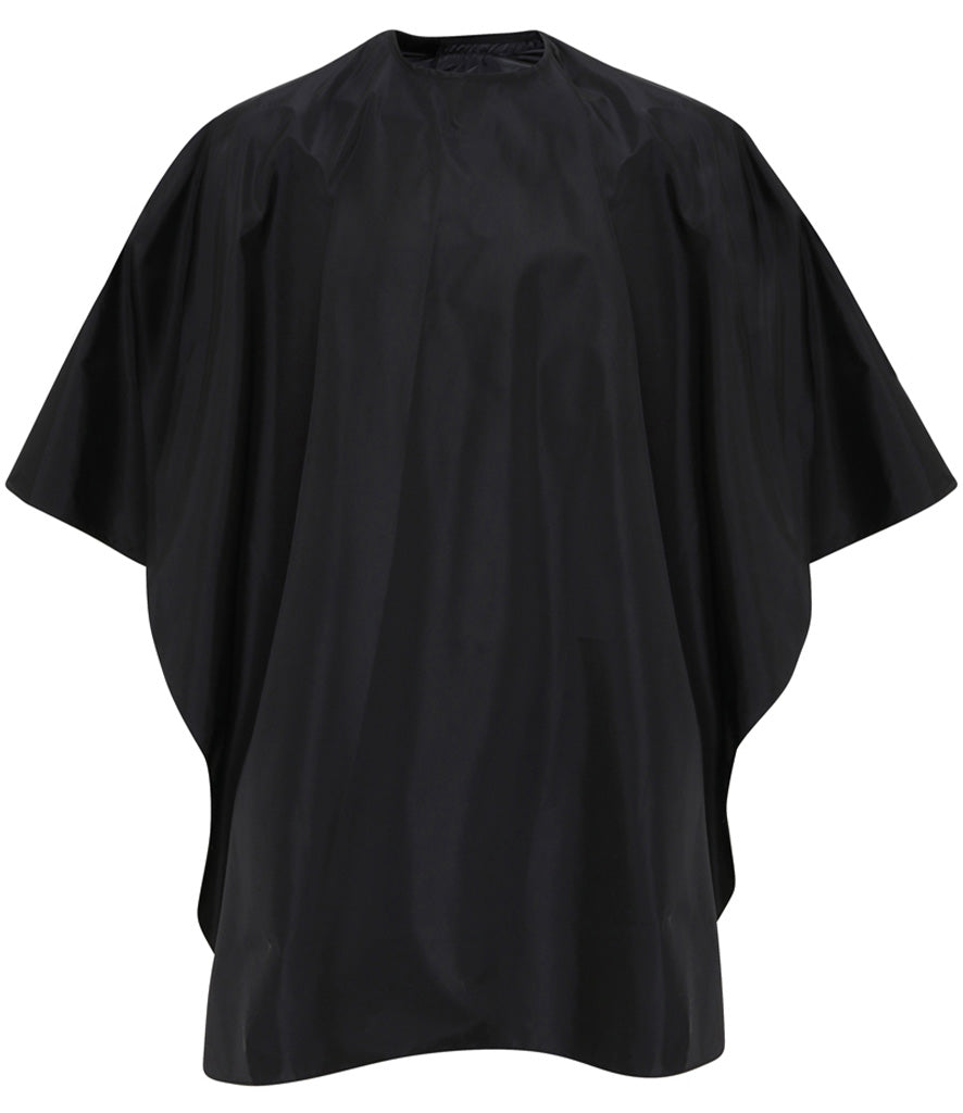 Waterproof Salon Gown