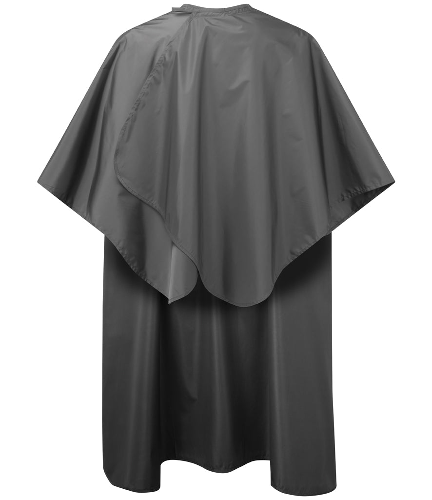 Waterproof Salon Gown