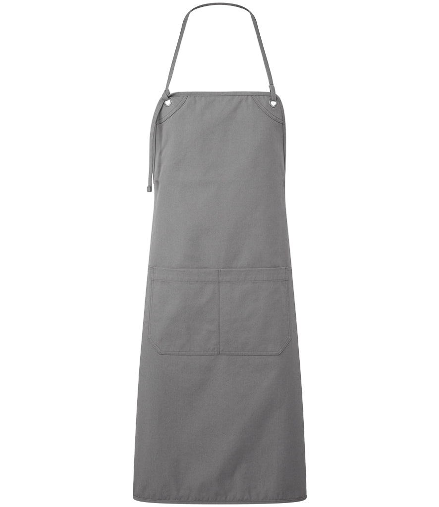 Artisan Choice Apron