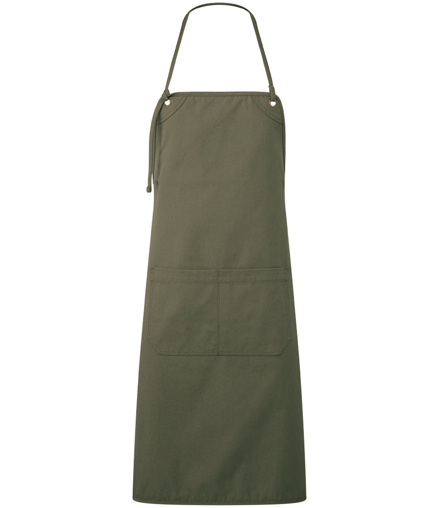 Artisan Choice Apron