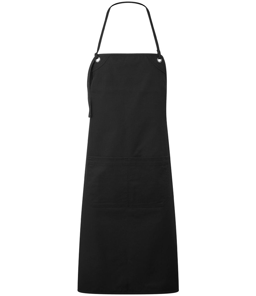 Artisan Choice Apron
