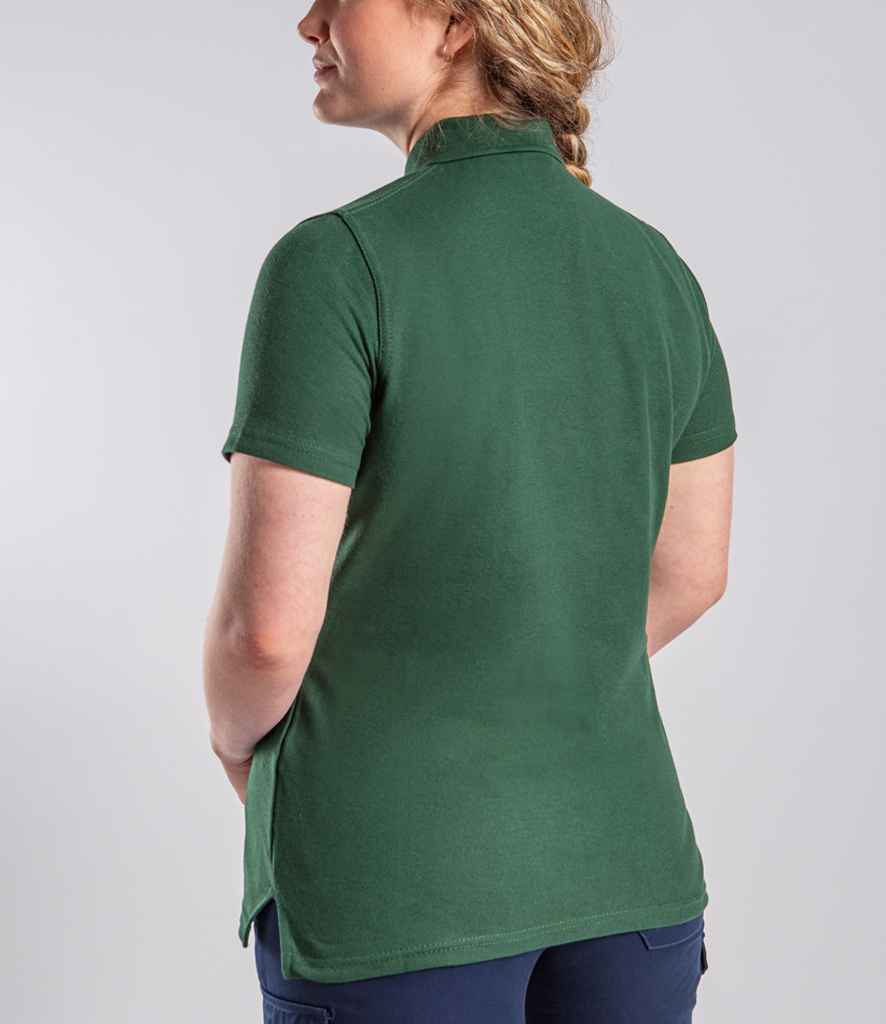 Pro RTX Ladies Polo