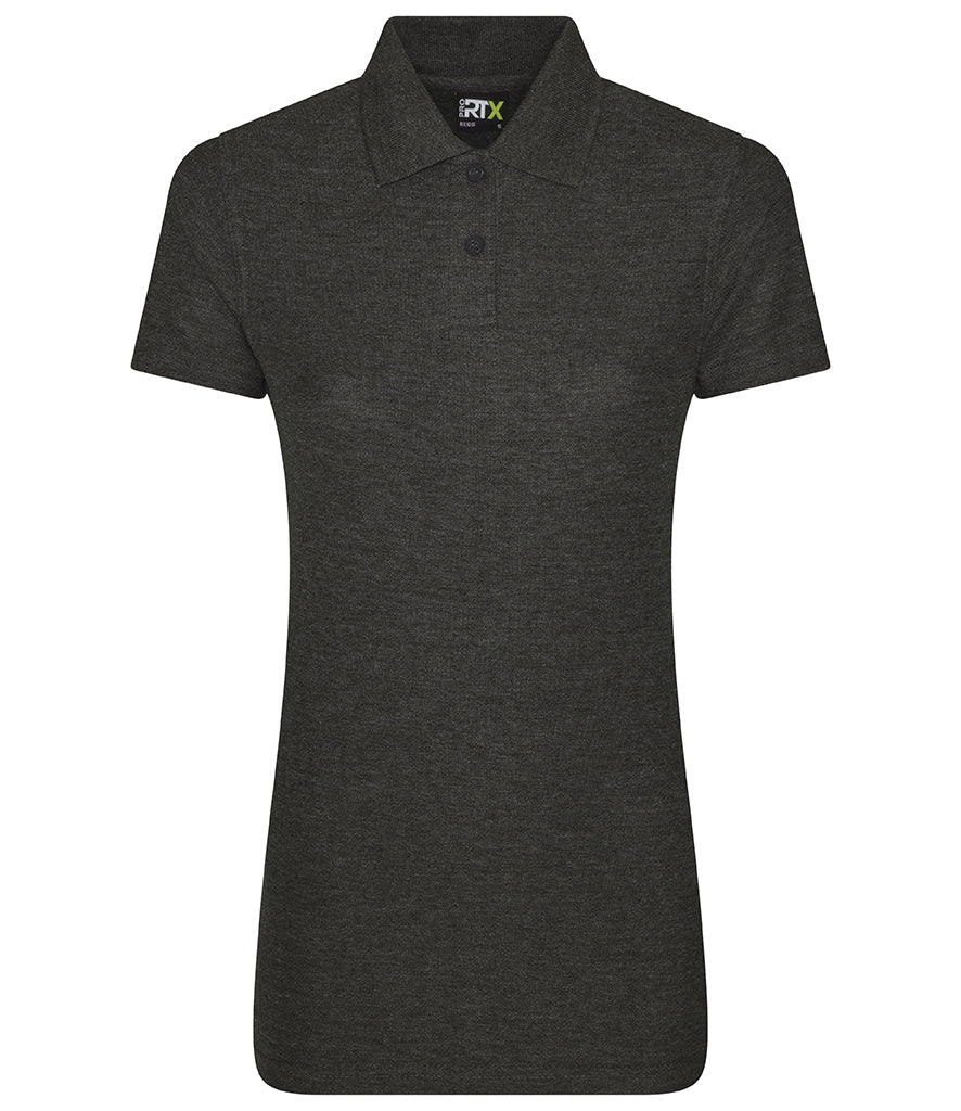 Pro RTX Ladies Polo