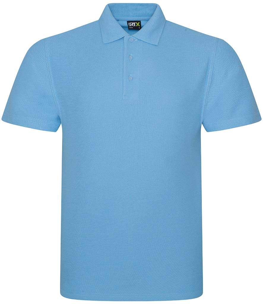 Pro RTX Polo T-shirt