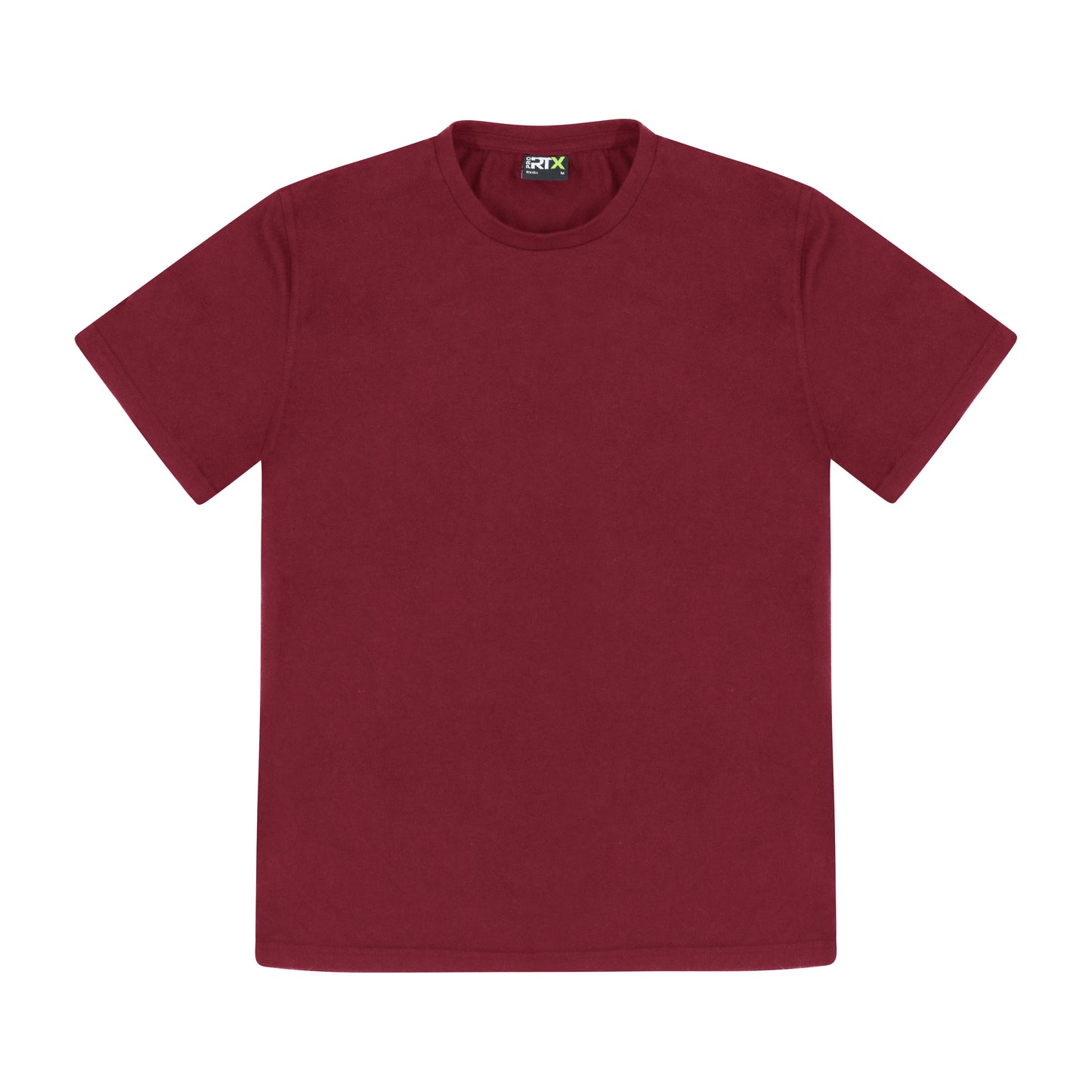 Pro RTX T-shirt