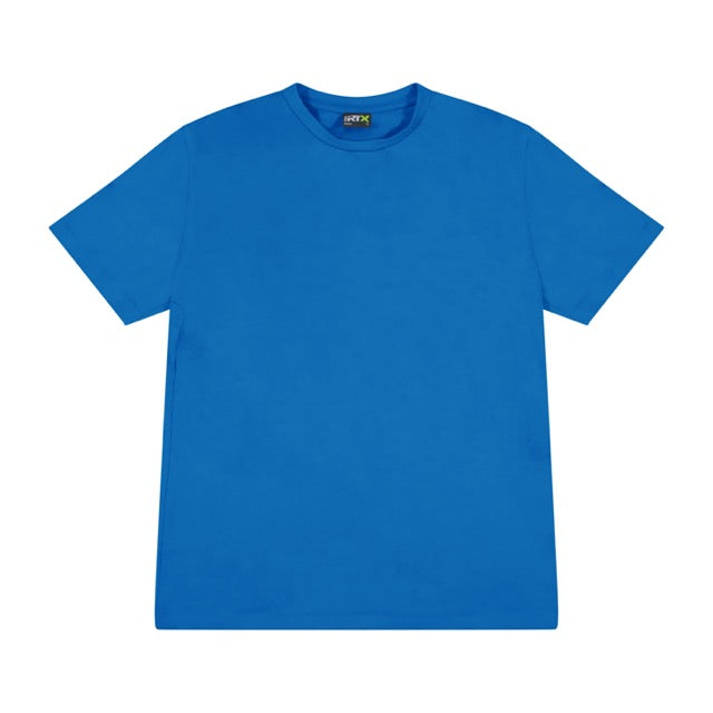 Pro RTX T-shirt
