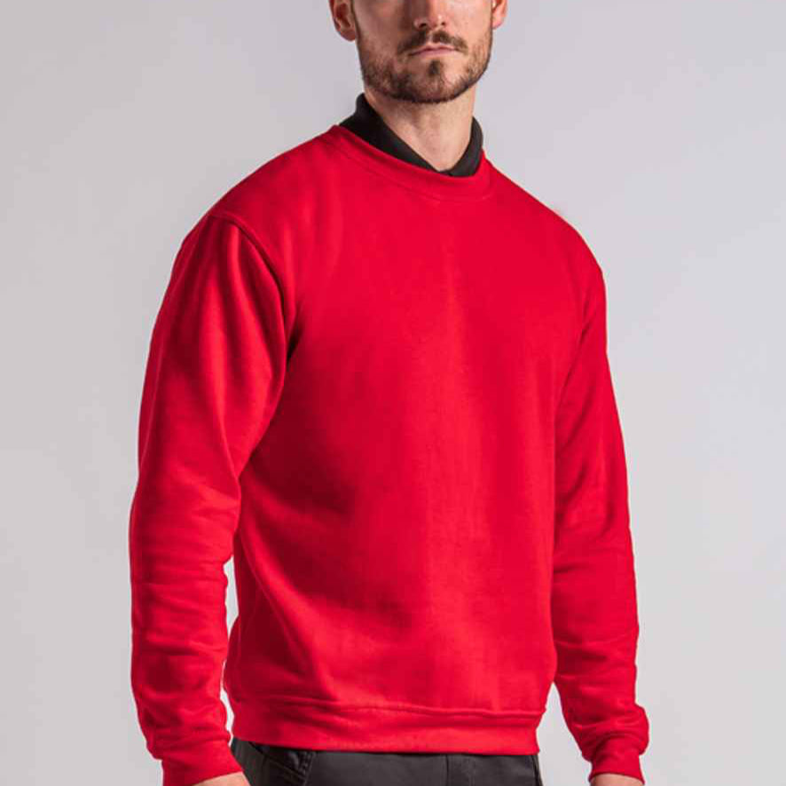 Pro RTX Sweatshirt