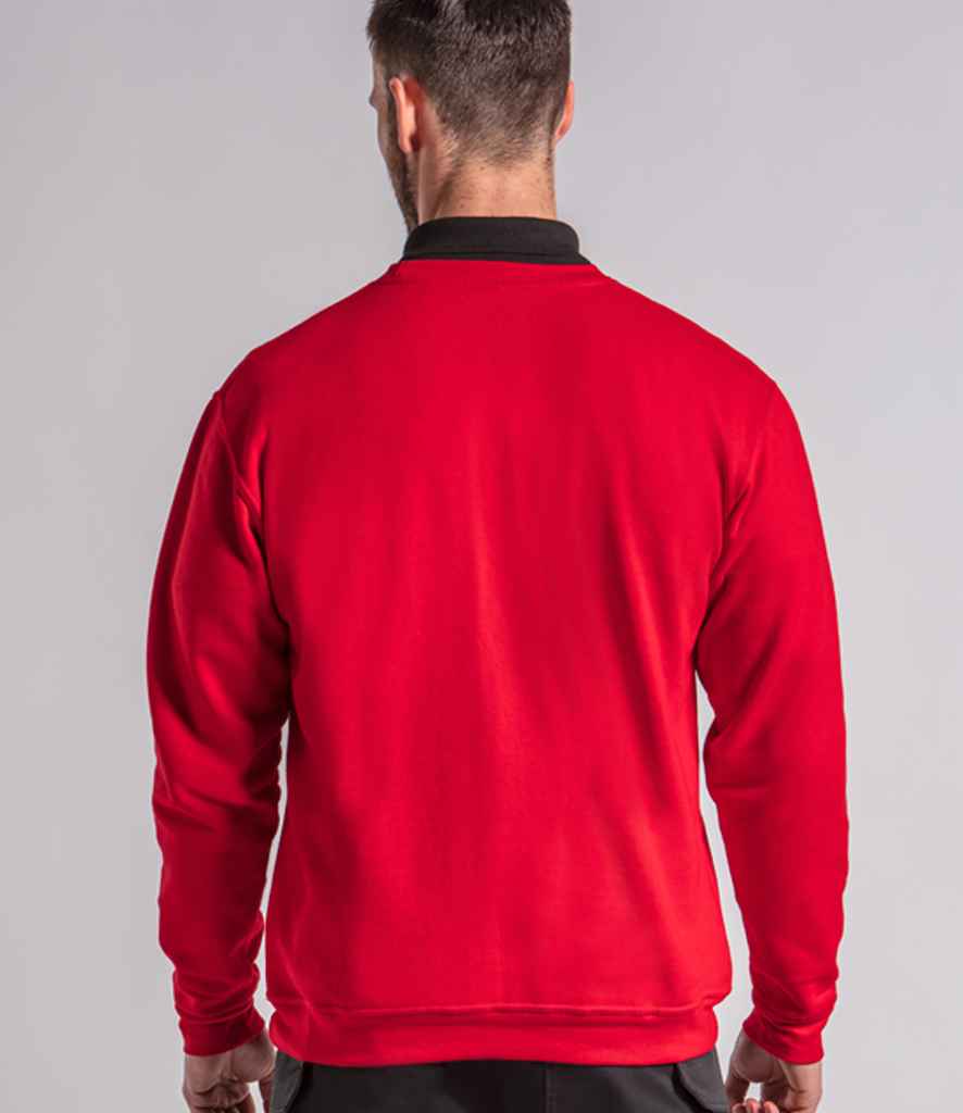 Pro RTX Sweatshirt