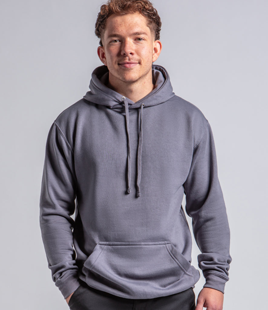 Pro RTX Hoodie