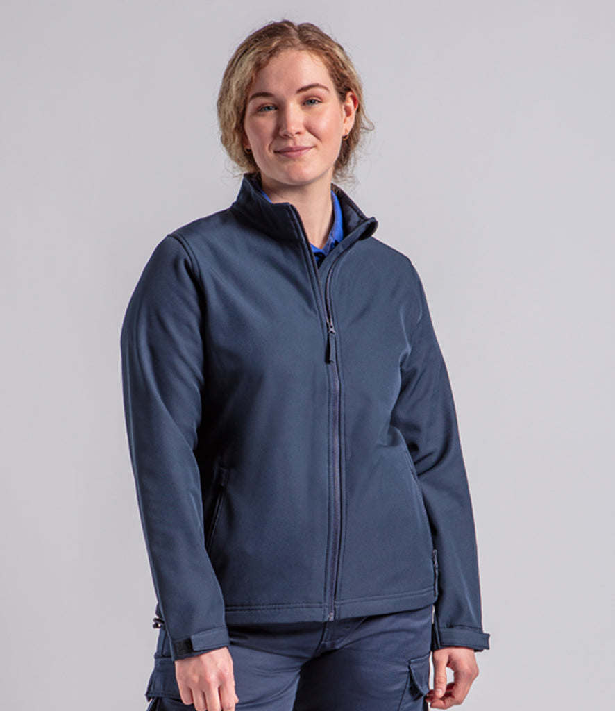 FULL Workwear Premium Package