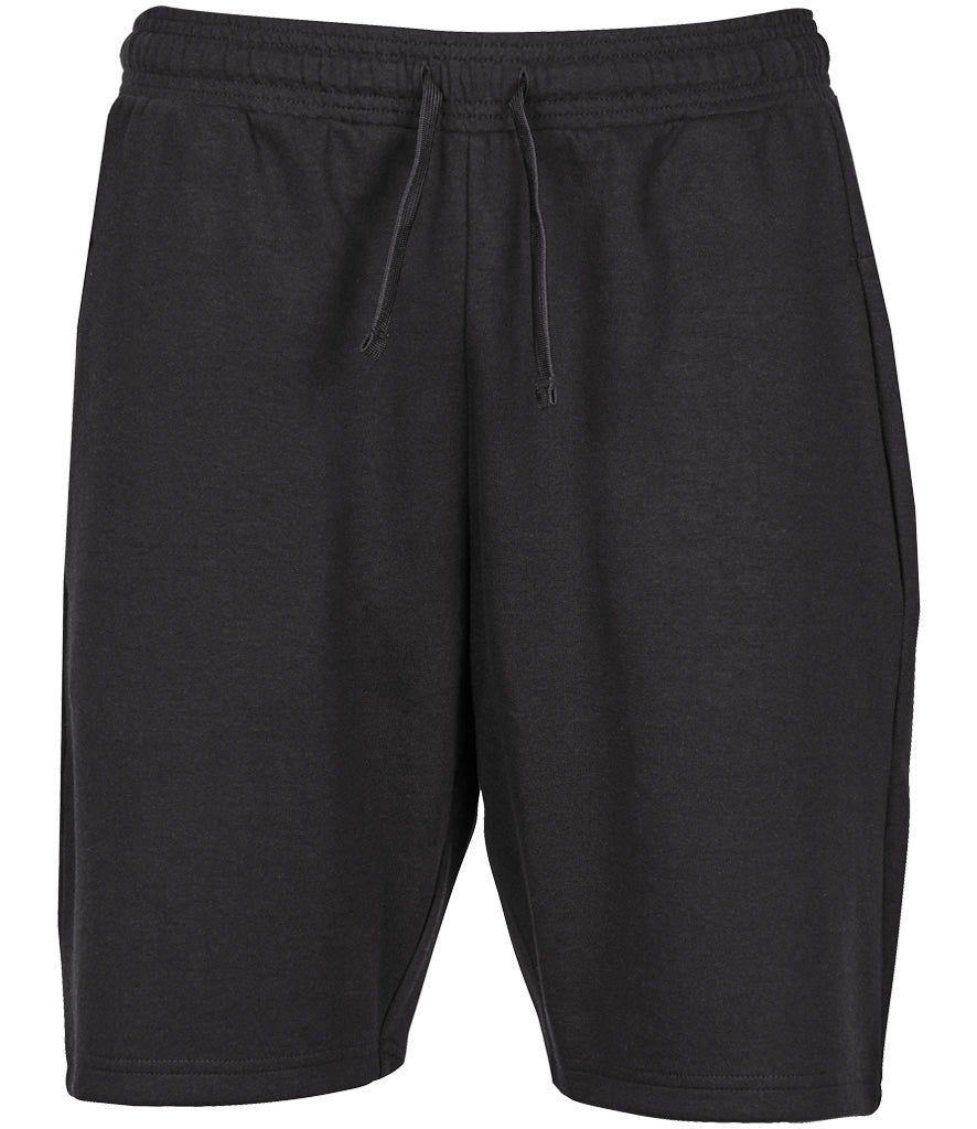 Teejays Athletic Shorts