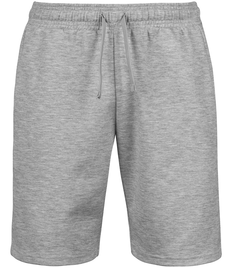 Teejays Athletic Shorts