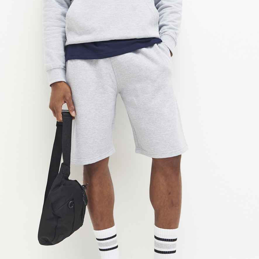 Shorts & Trousers