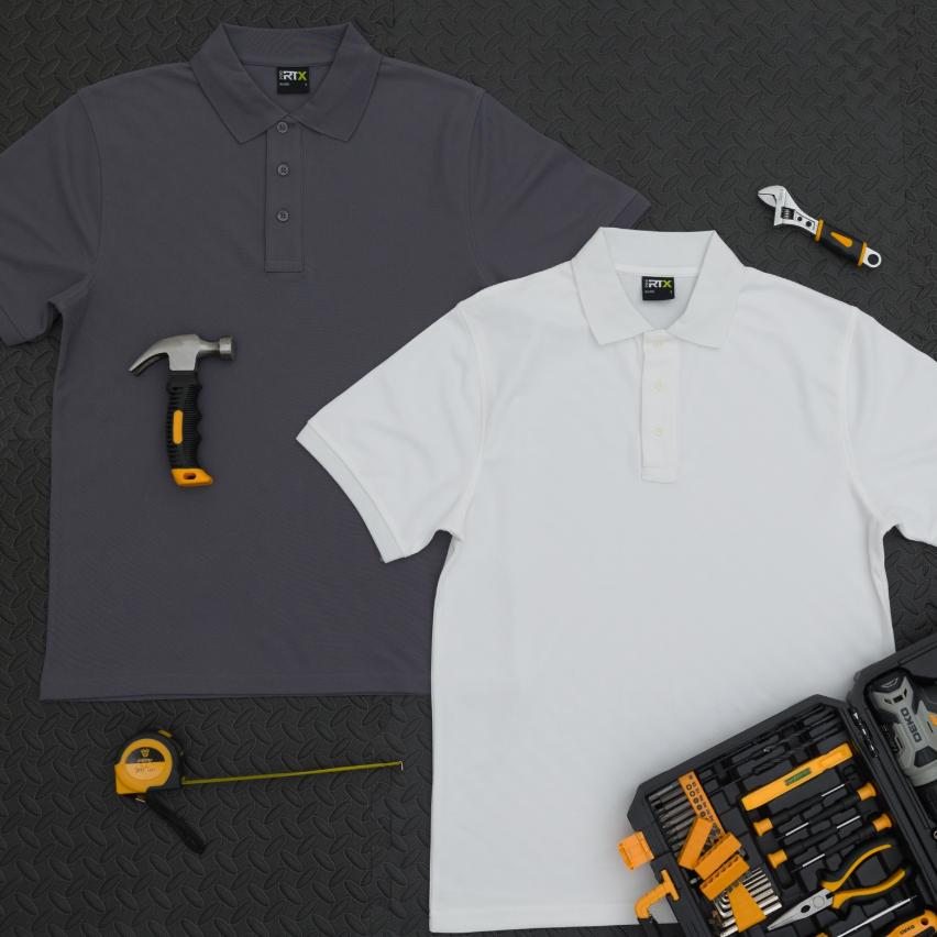Workwear
