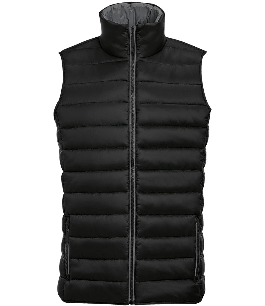 SOL's Unisex Gilet