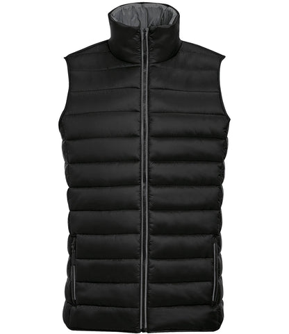 SOL's Unisex Gilet