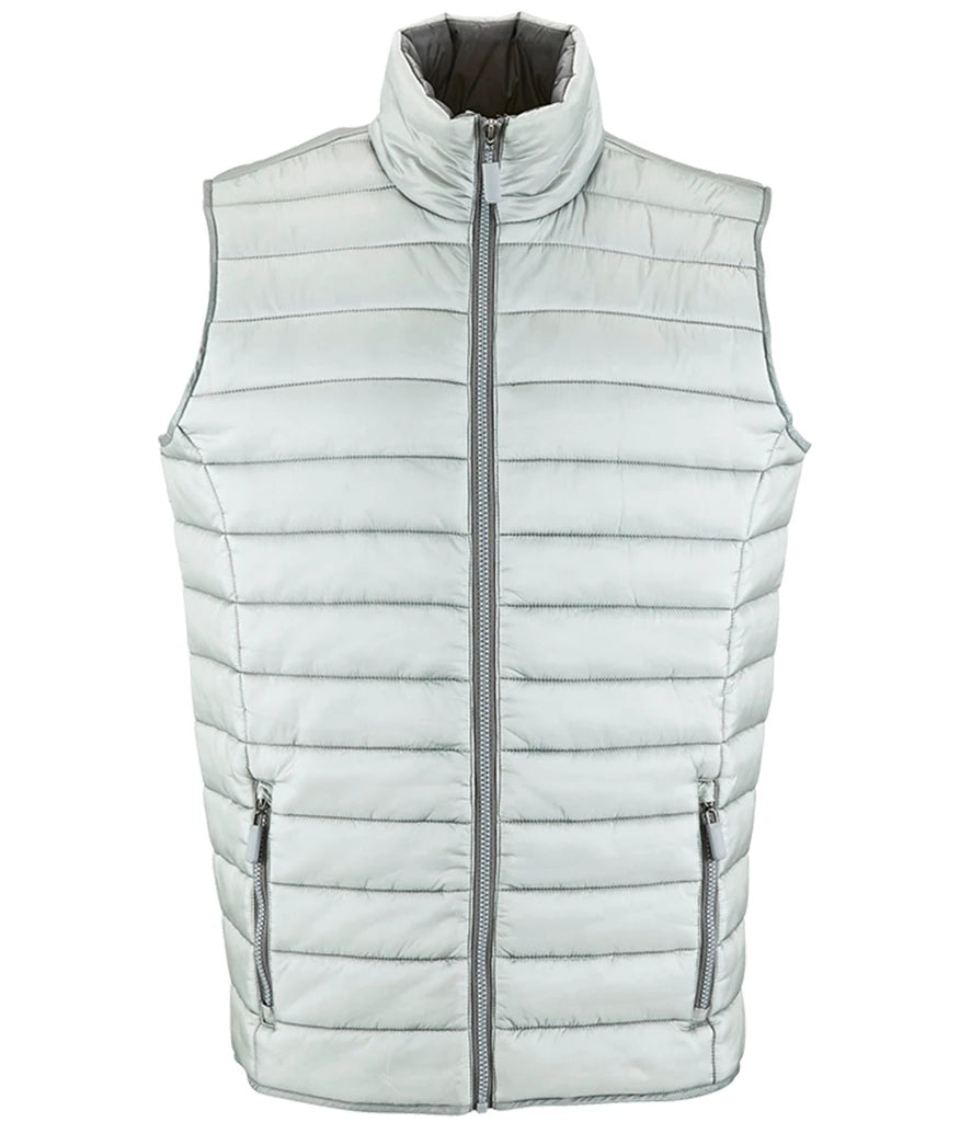 SOL's Unisex Gilet
