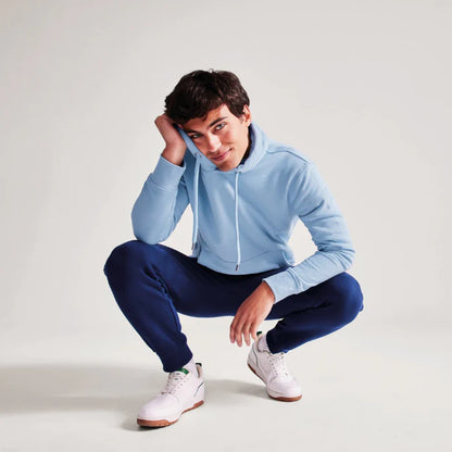 Anthem Organic Hoodie